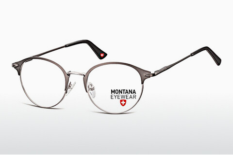 Montana MM605 B Szemüvegkeret