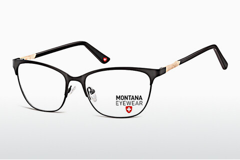 Montana MM606 A Szemüvegkeret