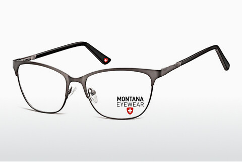 Montana MM606 D Szemüvegkeret