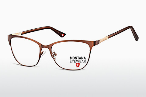 Montana MM606 F Szemüvegkeret