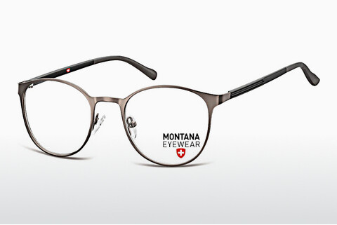 Montana MM607 B Szemüvegkeret