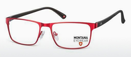 Designer szemüvegek Montana MM610 G
