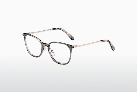 Morgan 202012 6500 Szemüvegkeret