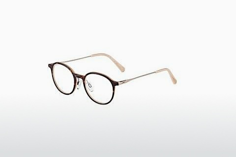 Morgan 202013 5100 Szemüvegkeret
