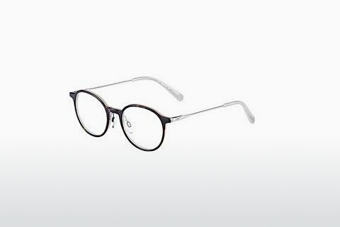 Morgan 202013 5102 Szemüvegkeret