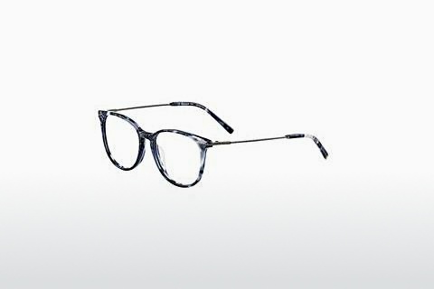 Morgan 202014 3100 Szemüvegkeret