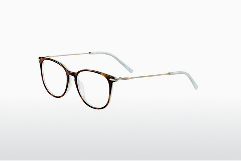 Morgan 202014 5100 Szemüvegkeret