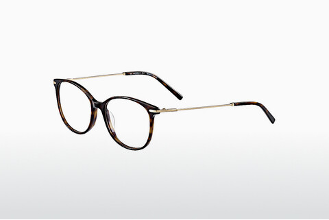 Morgan 202015 5100 Szemüvegkeret