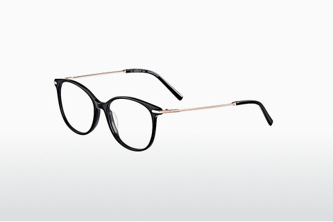 Morgan 202015 6100 Szemüvegkeret
