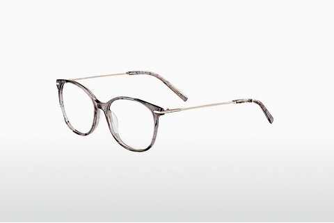 Morgan 202015 6500 Szemüvegkeret