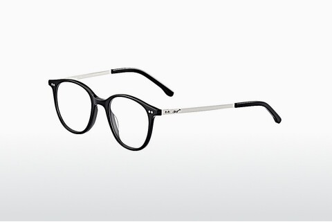 Morgan 202017 6100 Szemüvegkeret