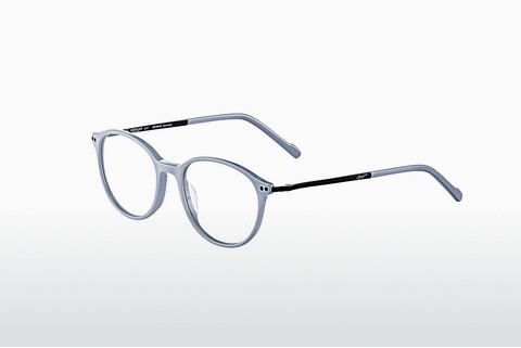 Morgan 202019 6500 Szemüvegkeret