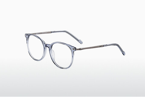 Morgan 202020 3100 Szemüvegkeret