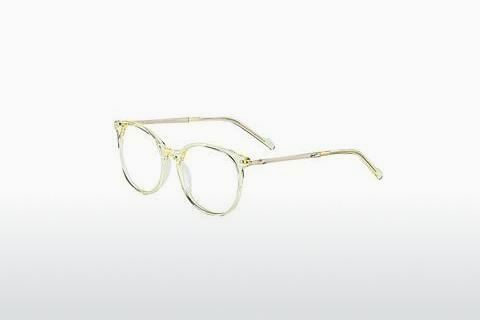 Morgan 202020 8500 Szemüvegkeret