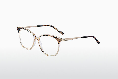 Morgan 202021 5100 Szemüvegkeret