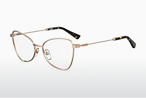 Designer szemüvegek Moschino MOS574 DDB