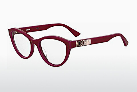 Moschino MOS623 C9A Szemüvegkeret