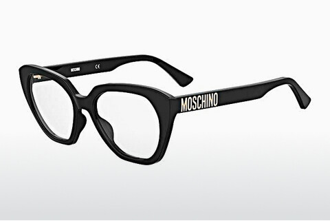 Moschino MOS628 807 Szemüvegkeret