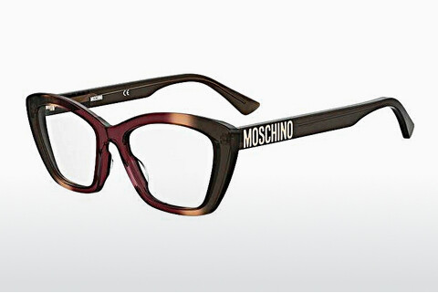 Moschino MOS629 1S7 Szemüvegkeret