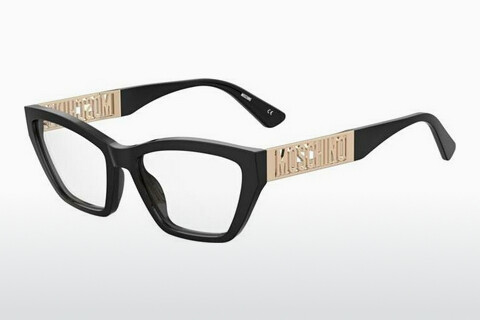 Moschino MOS634 807 Szemüvegkeret