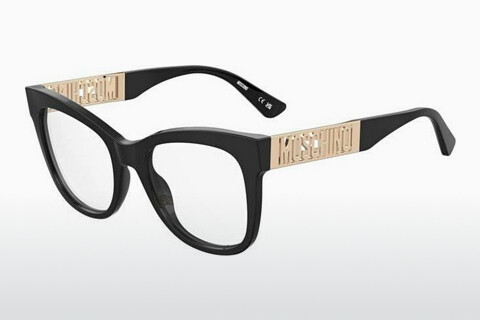 Moschino MOS641 807 Szemüvegkeret