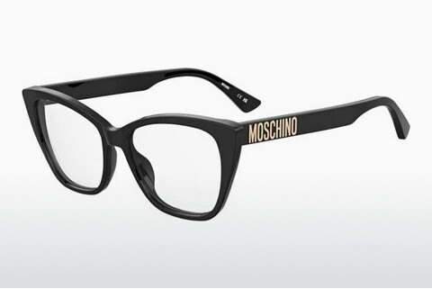 Moschino MOS642 807 Szemüvegkeret