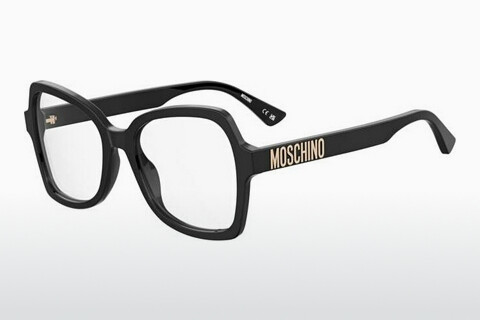 Moschino MOS643 807 Szemüvegkeret