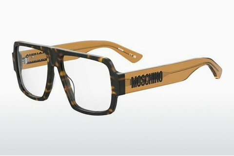 Moschino MOS644 086 Szemüvegkeret