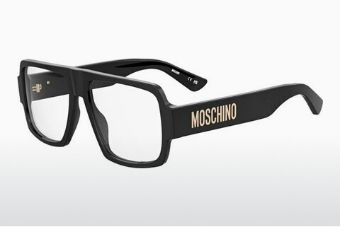 Moschino MOS644 807 Szemüvegkeret