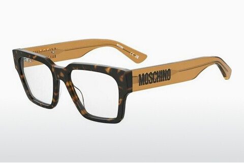 Moschino MOS645 086 Szemüvegkeret