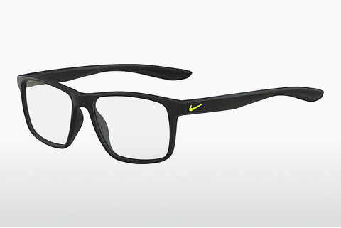 Designer szemüvegek Nike NIKE 5002 001