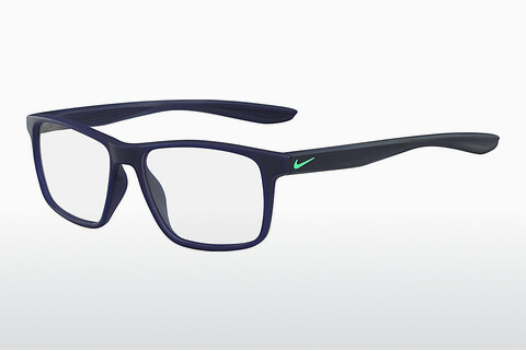 Designer szemüvegek Nike NIKE 5002 400