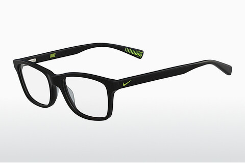 Nike NIKE 5015 005 Szemüvegkeret
