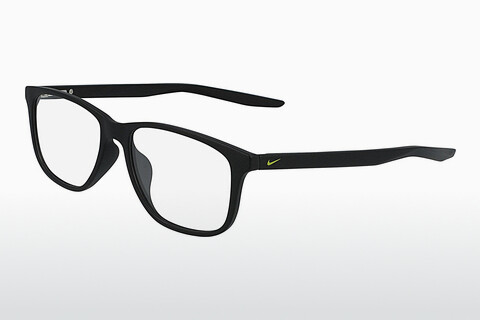 Designer szemüvegek Nike NIKE 5019 003