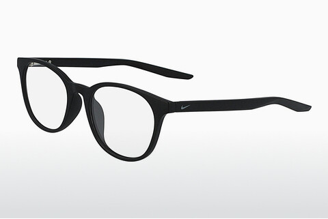 Designer szemüvegek Nike NIKE 5020 001