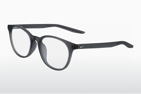 Designer szemüvegek Nike NIKE 5020 033