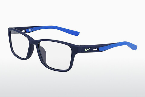 Nike NIKE 5038 404 Szemüvegkeret