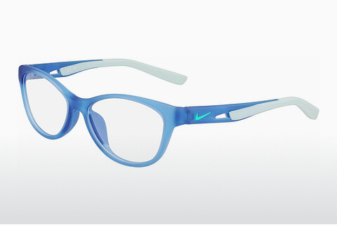 Nike NIKE 5039 450 Szemüvegkeret