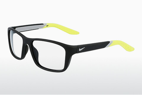 Nike NIKE 5045 004 Szemüvegkeret