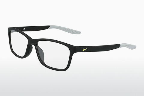Nike NIKE 5048 001 Szemüvegkeret