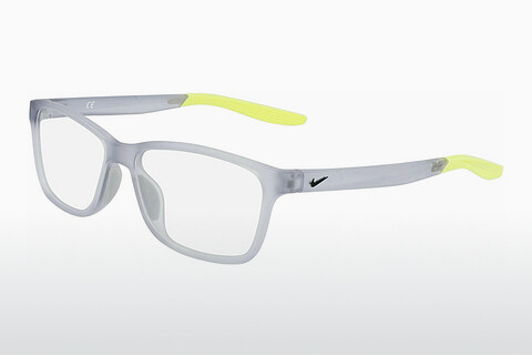 Nike NIKE 5048 030 Szemüvegkeret