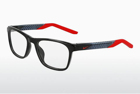 Nike NIKE 5058 006 Szemüvegkeret