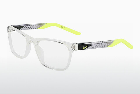Nike NIKE 5058 900 Szemüvegkeret