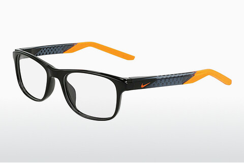 Nike NIKE 5059 008 Szemüvegkeret