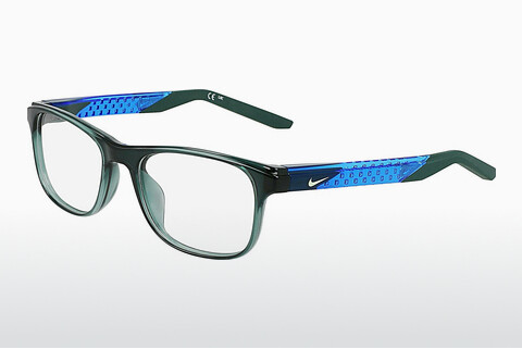 Nike NIKE 5059 301 Szemüvegkeret