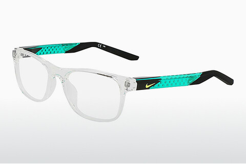 Nike NIKE 5059 900 Szemüvegkeret