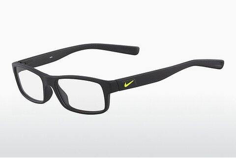Nike NIKE 5090 001 Szemüvegkeret