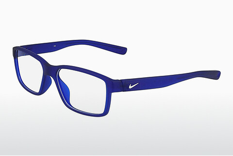 Designer szemüvegek Nike NIKE 5092 404
