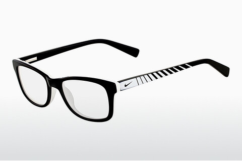 Designer szemüvegek Nike NIKE 5509 010