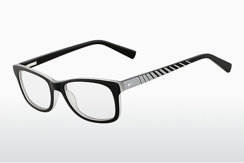 Designer szemüvegek Nike NIKE 5509 018